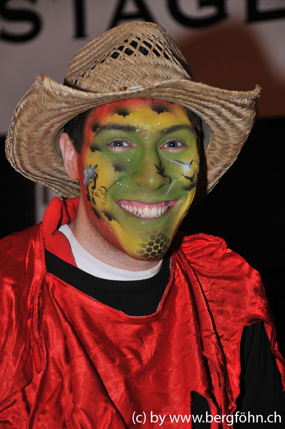 bergfasnacht_2011_013.jpg