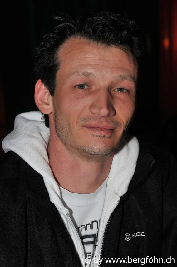bergfasnacht_2011_018.jpg