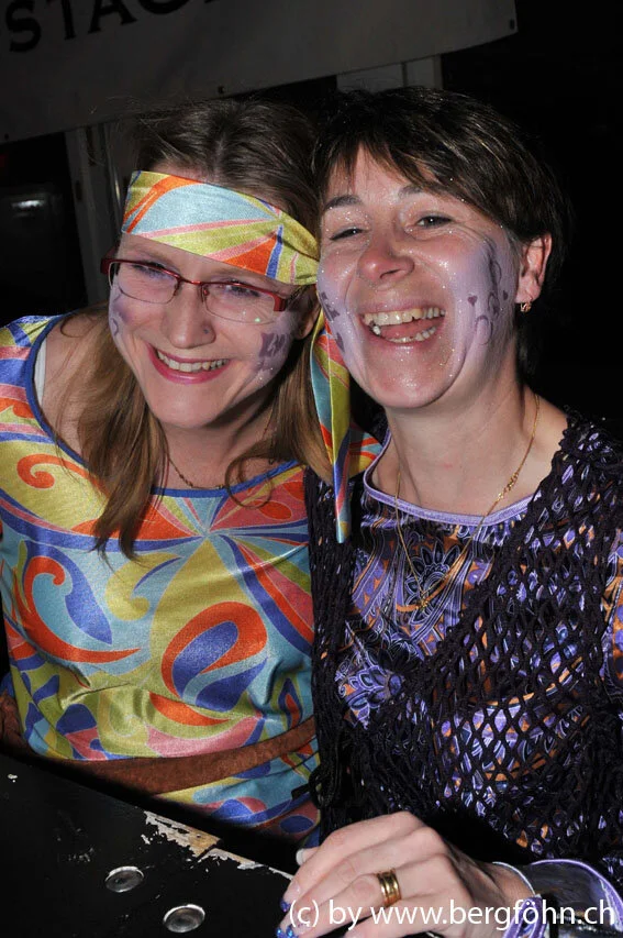 bergfasnacht_2011_017.jpg