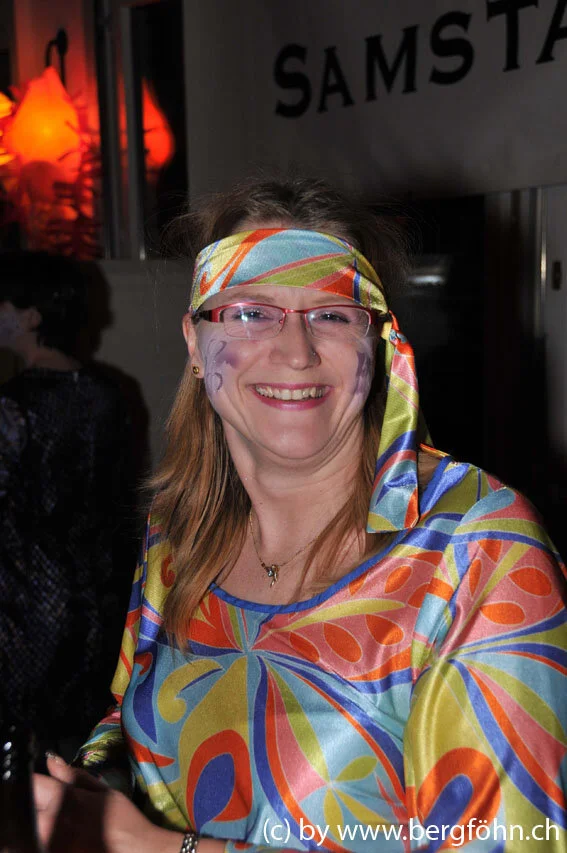 bergfasnacht_2011_016.jpg