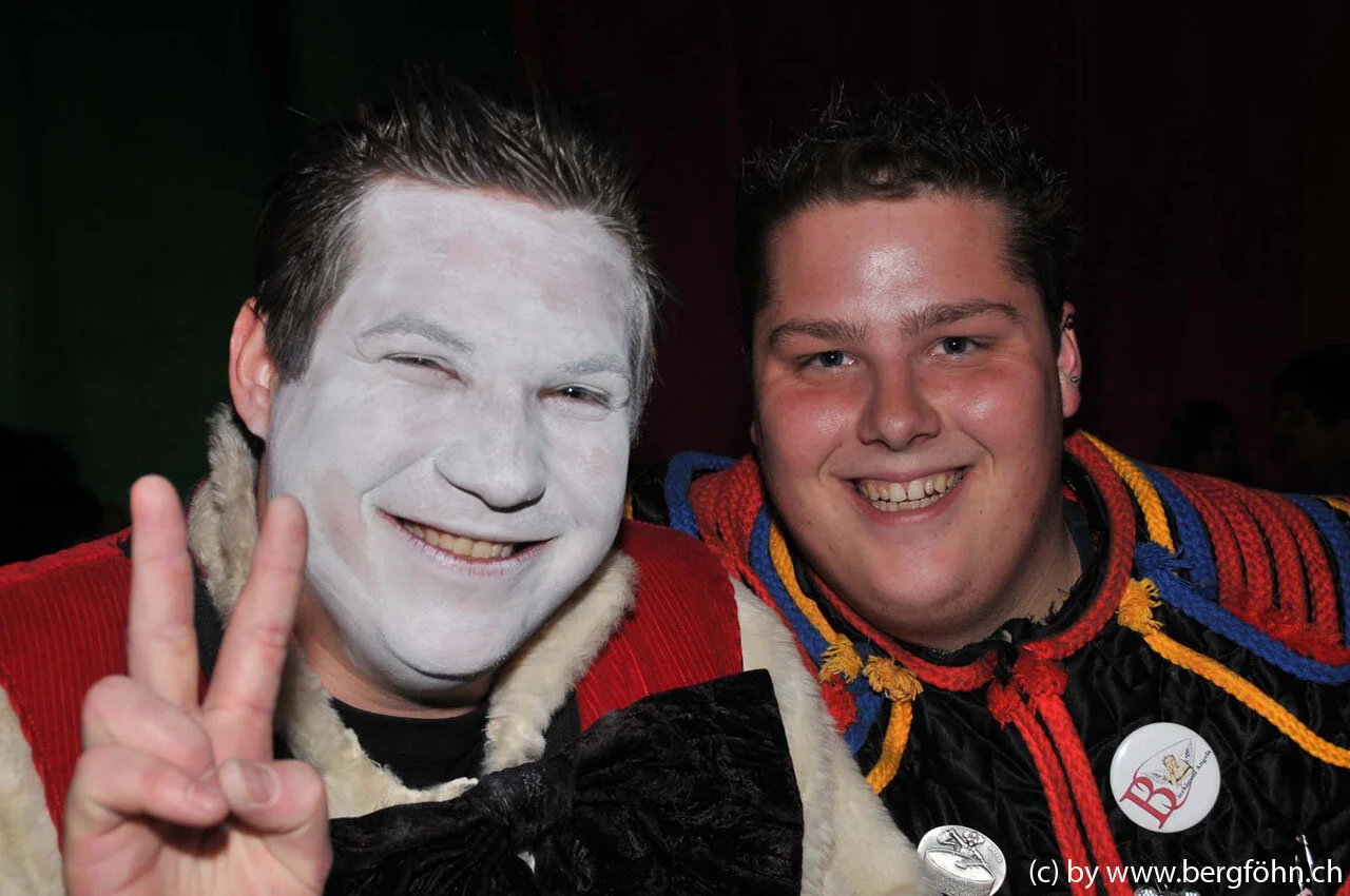 bergfasnacht_2011_021.jpg