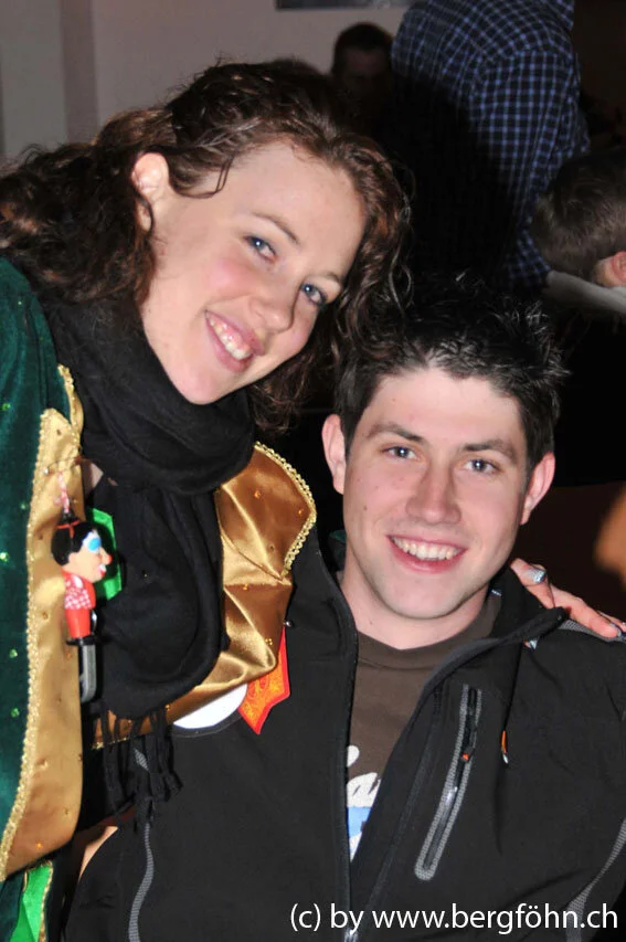 bergfasnacht_2011_025.jpg