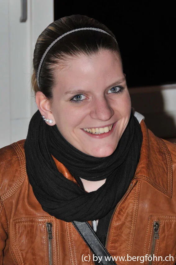 bergfasnacht_2011_024.jpg