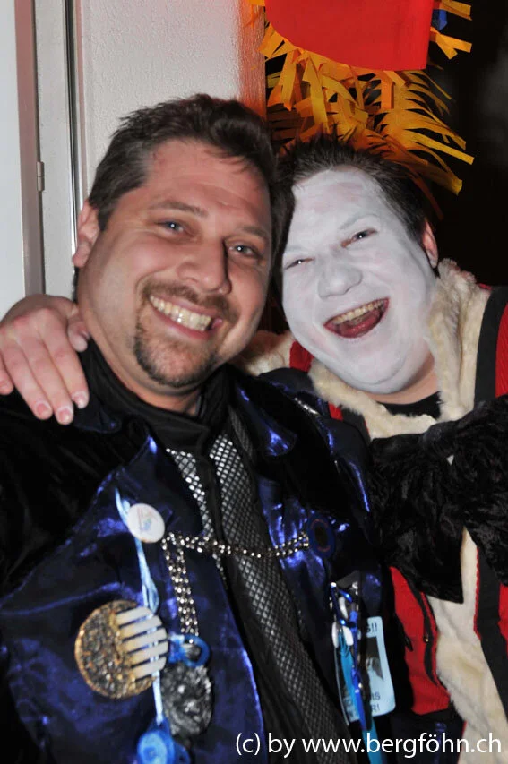 bergfasnacht_2011_026.jpg