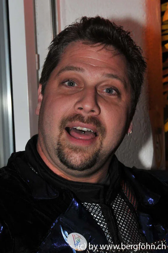 bergfasnacht_2011_027.jpg
