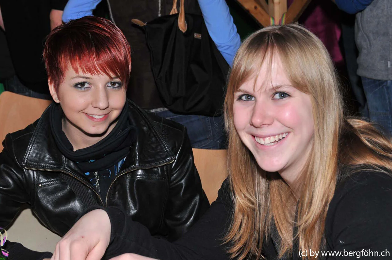 bergfasnacht_2011_022.jpg