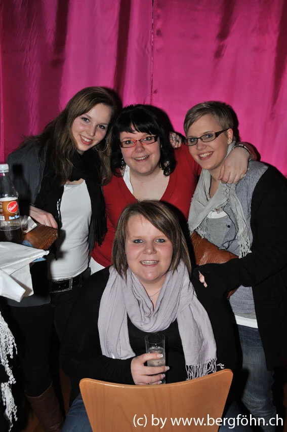 bergfasnacht_2011_028.jpg