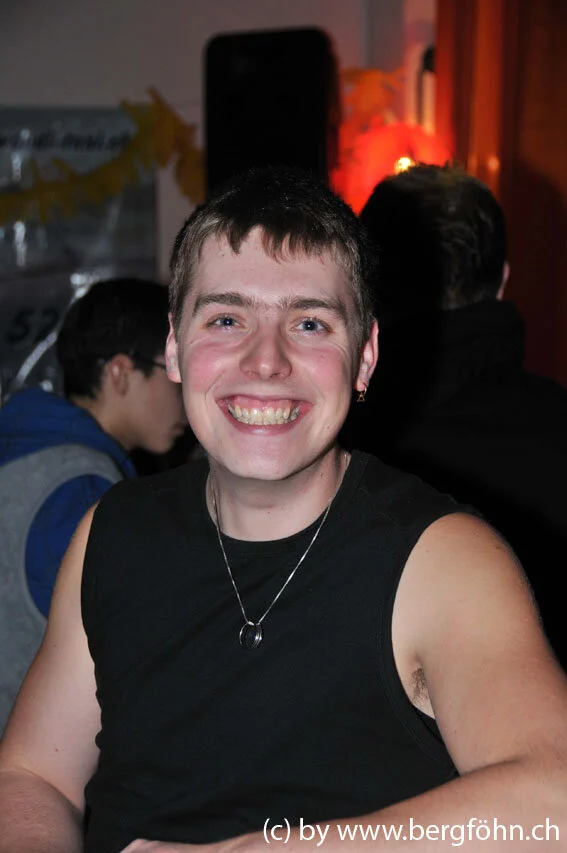 bergfasnacht_2011_029.jpg