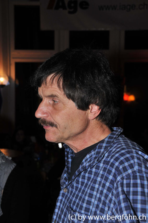 bergfasnacht_2011_031.jpg