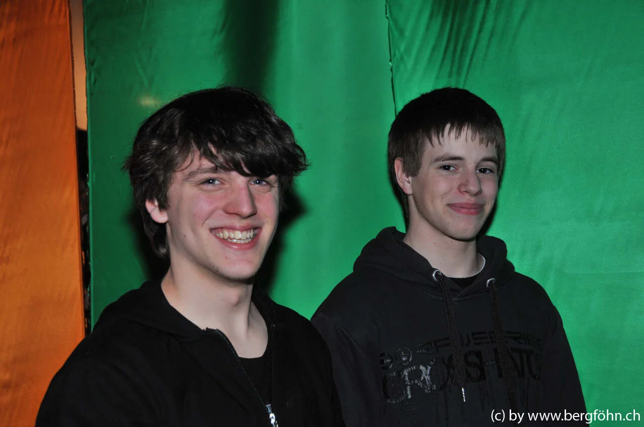 bergfasnacht_2011_032.jpg