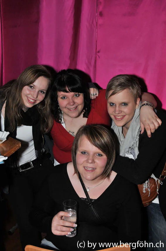 bergfasnacht_2011_030.jpg