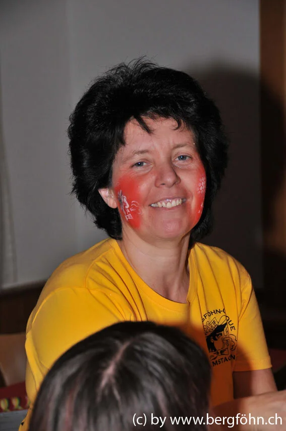 bergfasnacht_2011_037.jpg