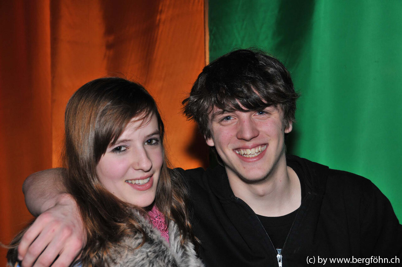 bergfasnacht_2011_034.jpg