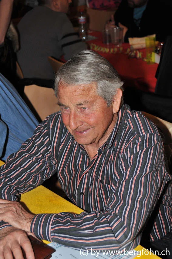 bergfasnacht_2011_036.jpg