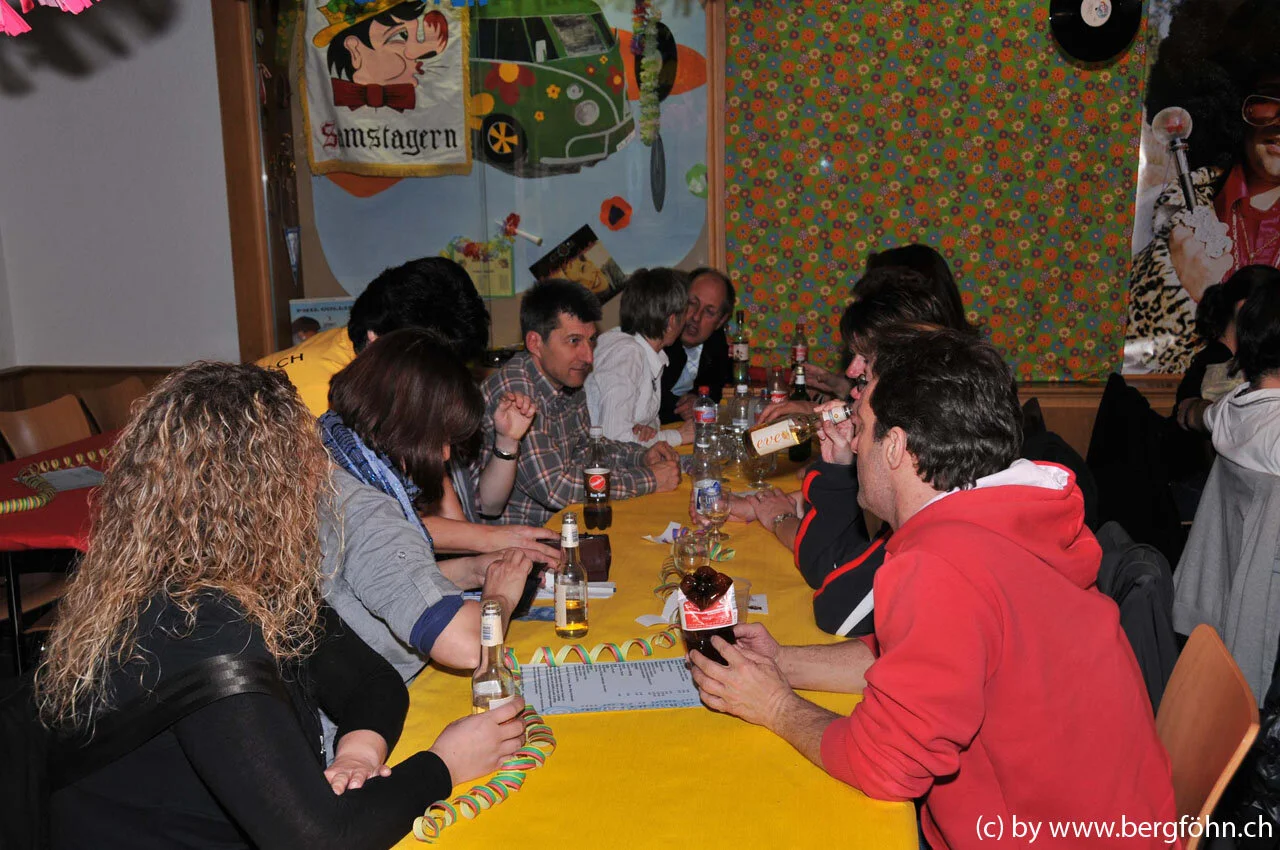 bergfasnacht_2011_038.jpg