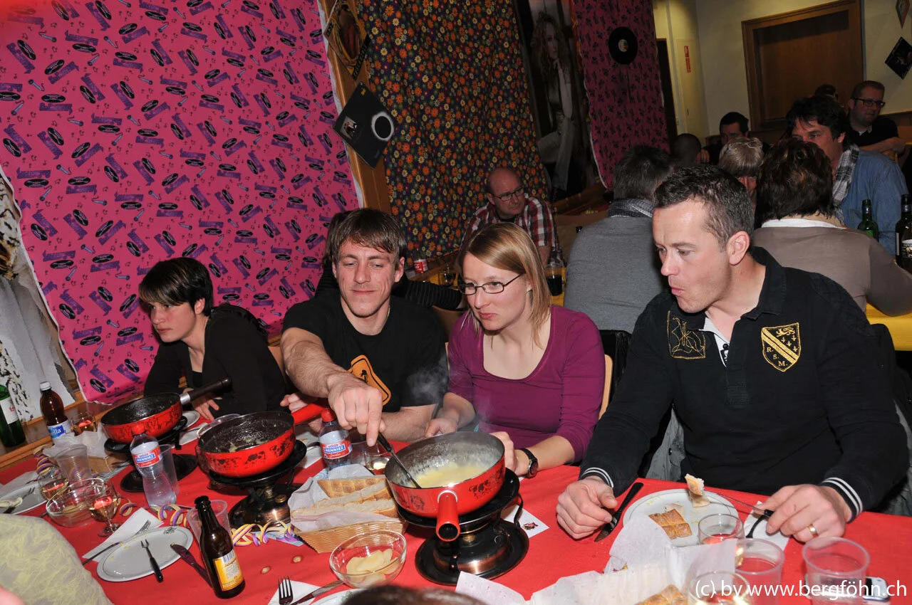 bergfasnacht_2011_039.jpg