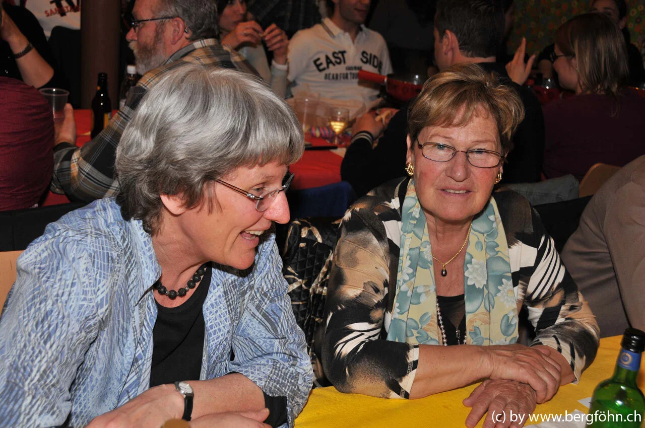 bergfasnacht_2011_035.jpg