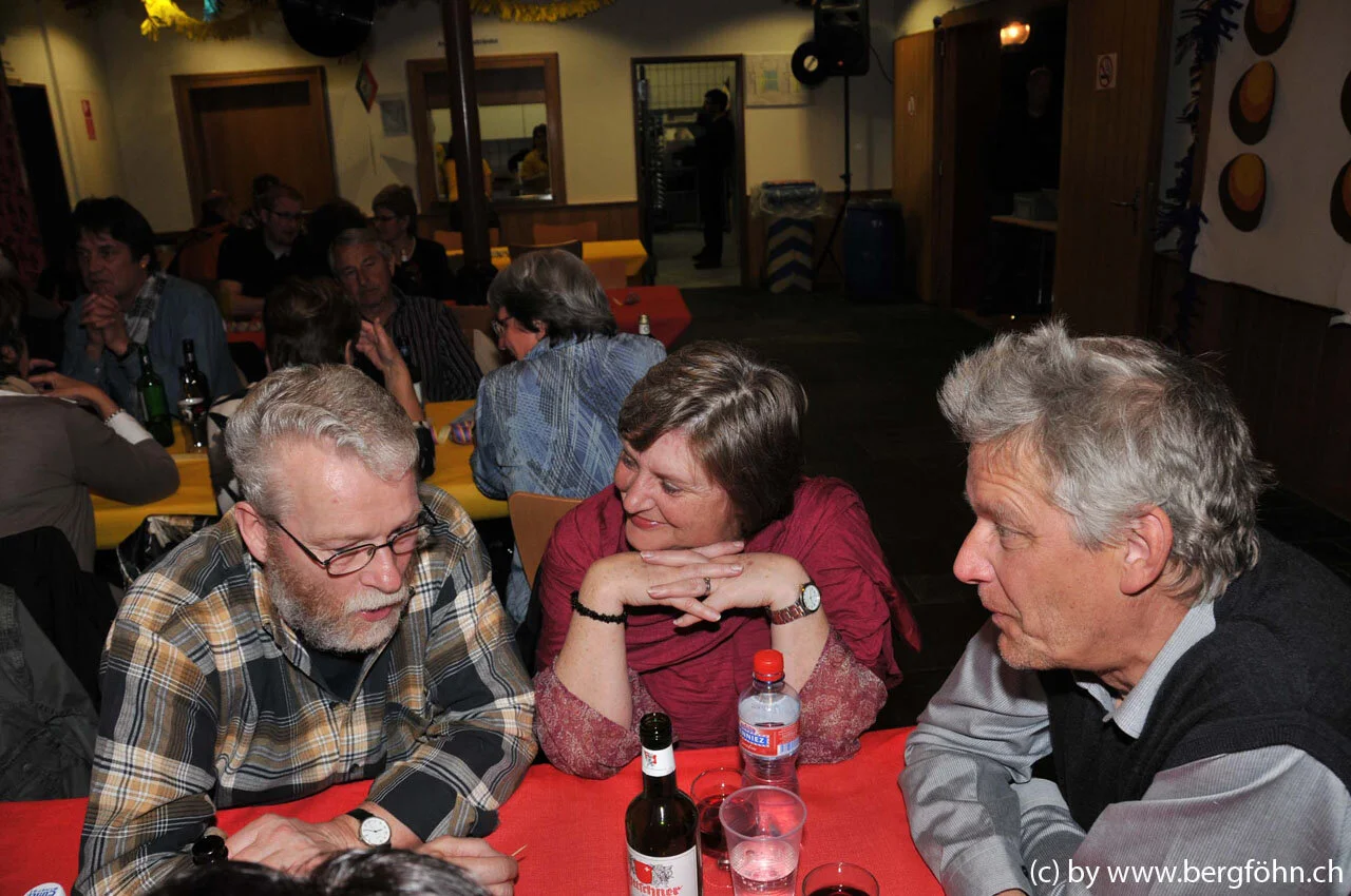 bergfasnacht_2011_040.jpg