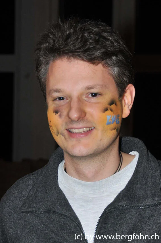bergfasnacht_2011_045.jpg