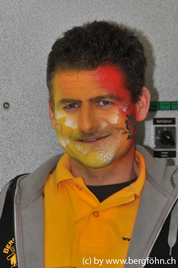 bergfasnacht_2011_046.jpg