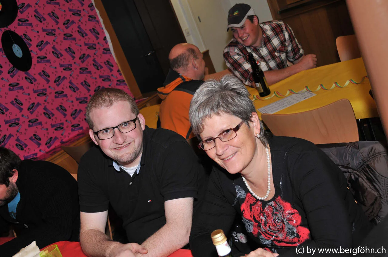 bergfasnacht_2011_042.jpg
