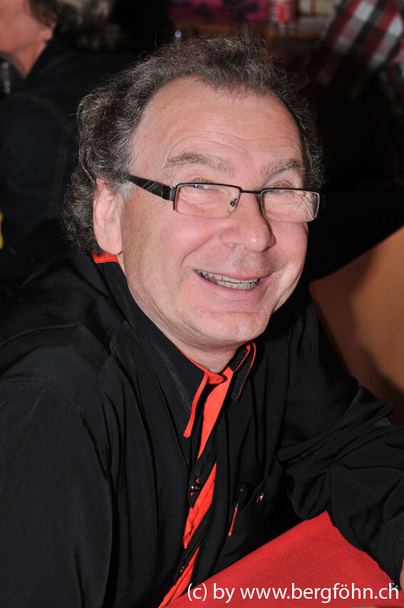 bergfasnacht_2011_043.jpg