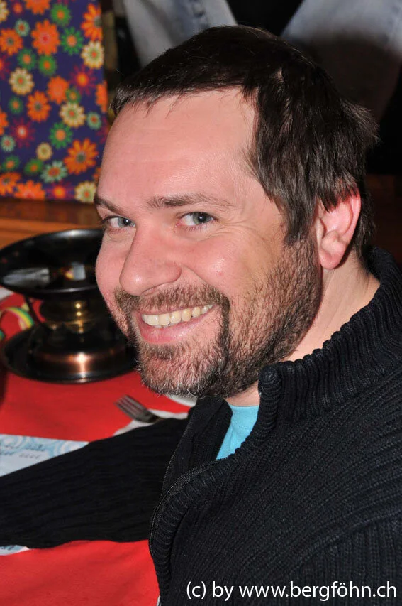 bergfasnacht_2011_044.jpg
