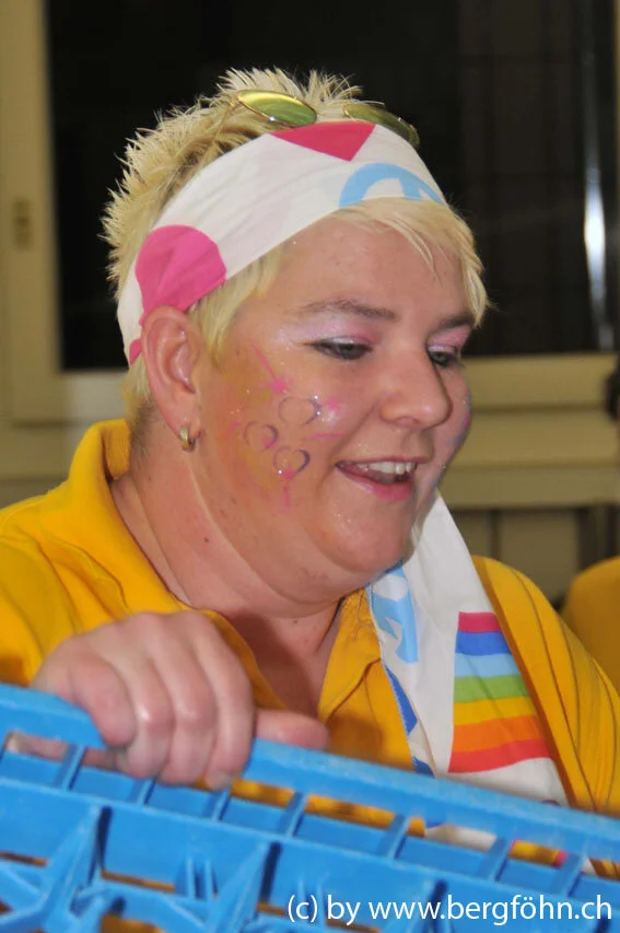 bergfasnacht_2011_050.jpg