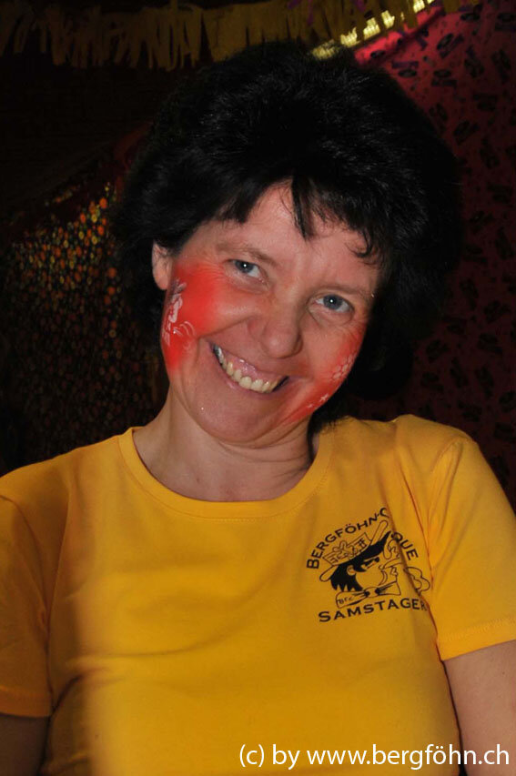 bergfasnacht_2011_048.jpg