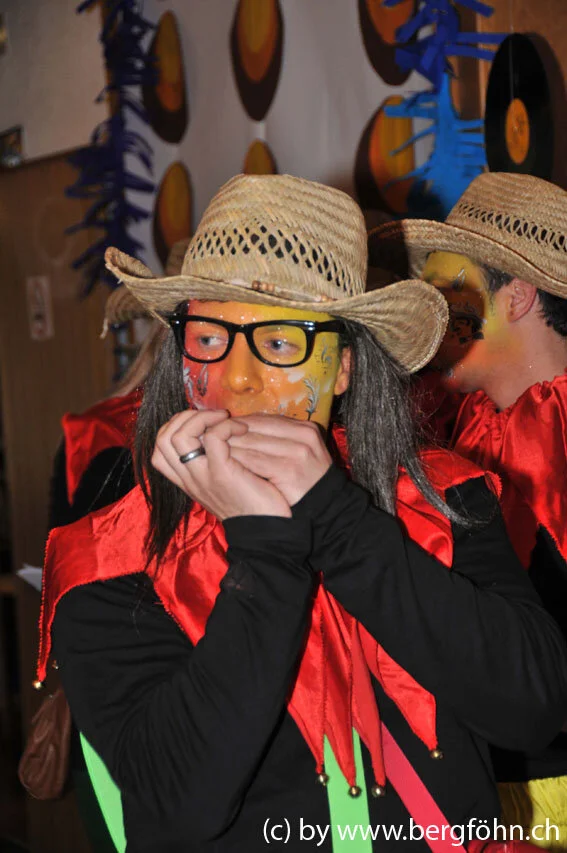 bergfasnacht_2011_055.jpg