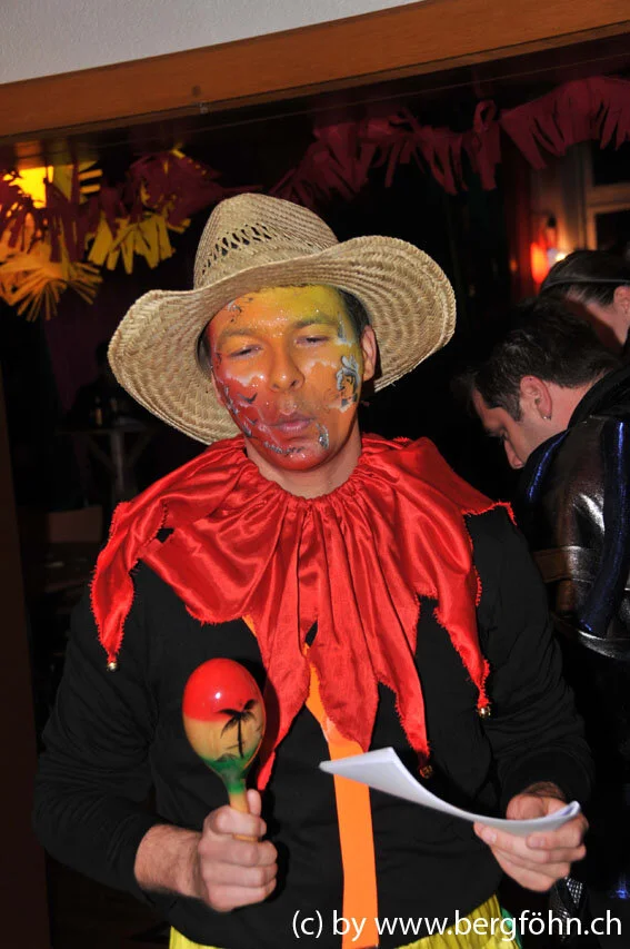 bergfasnacht_2011_052.jpg