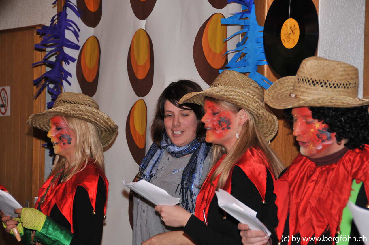 bergfasnacht_2011_053.jpg
