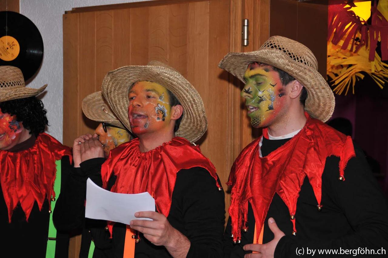 bergfasnacht_2011_054.jpg