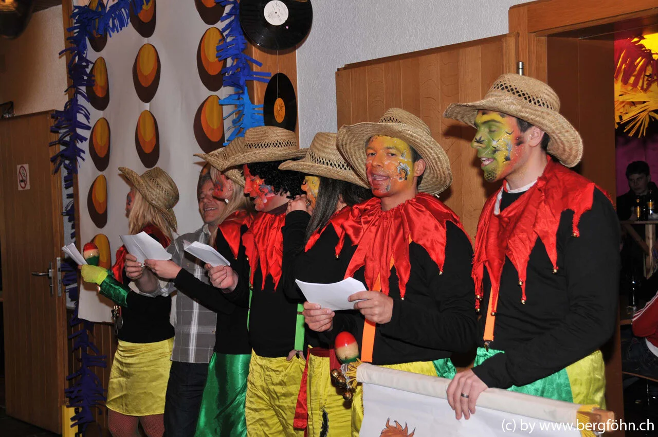 bergfasnacht_2011_051.jpg