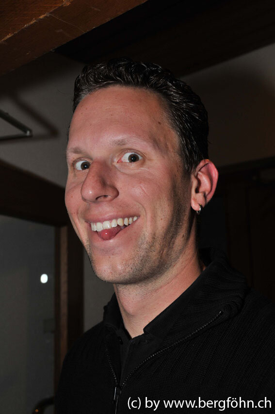 bergfasnacht_2011_058.jpg