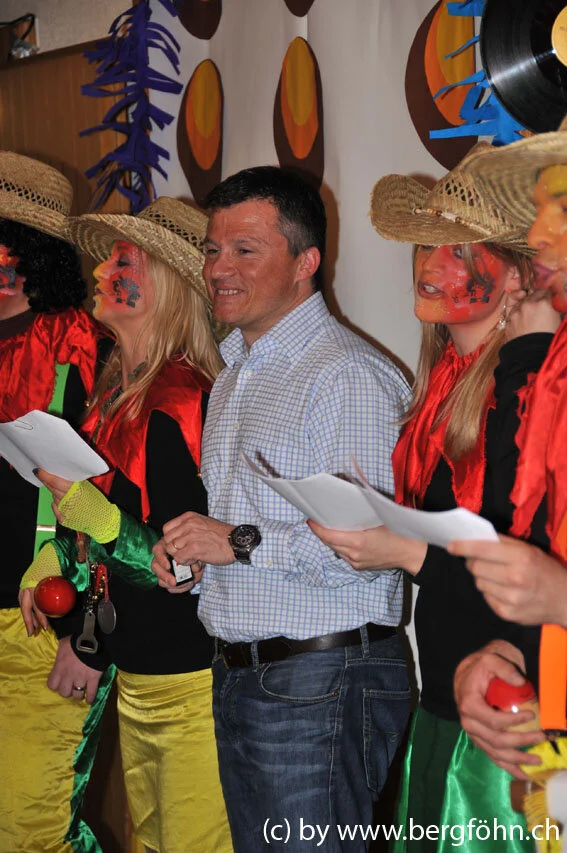 bergfasnacht_2011_057.jpg