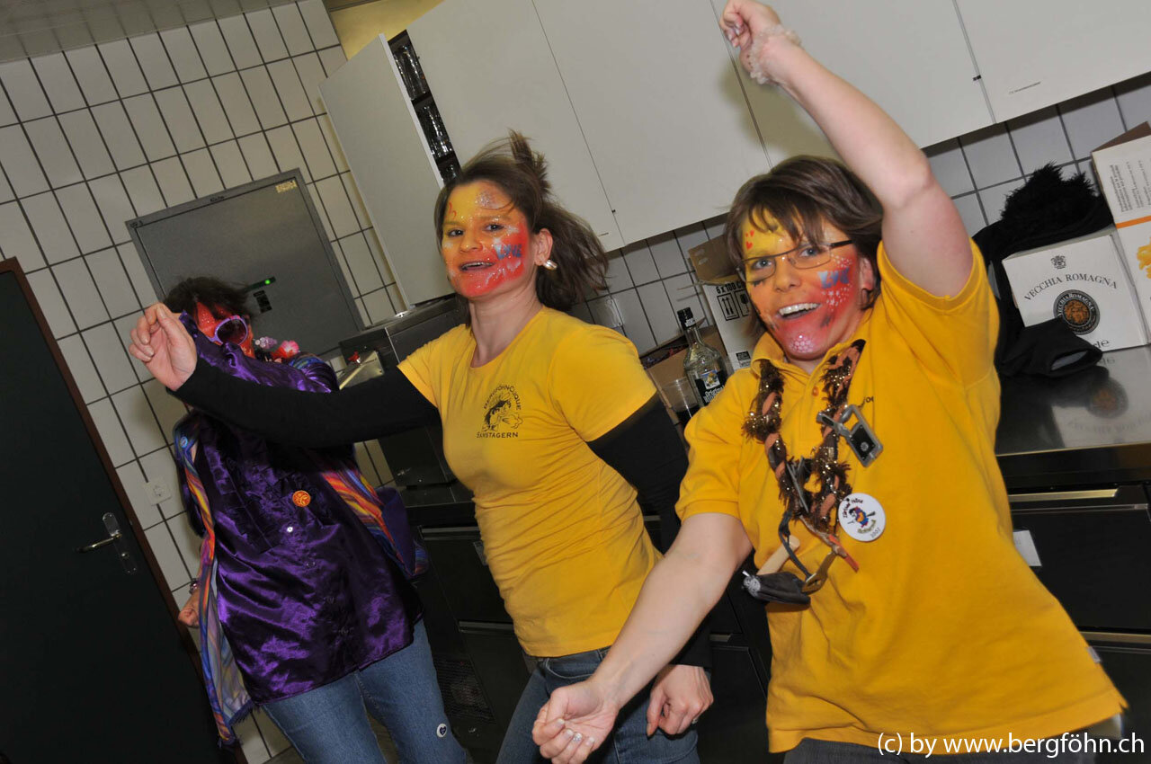 bergfasnacht_2011_062.jpg