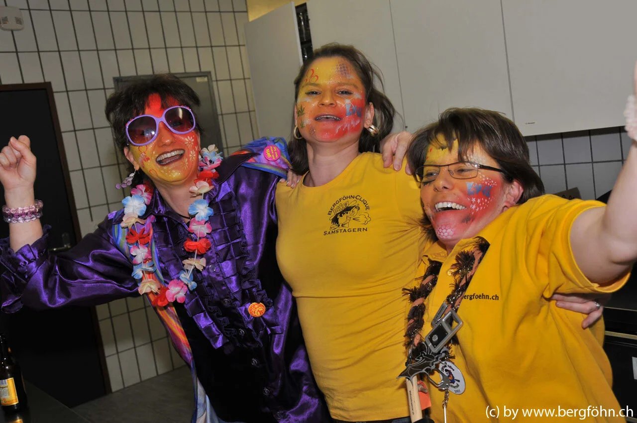 bergfasnacht_2011_061.jpg