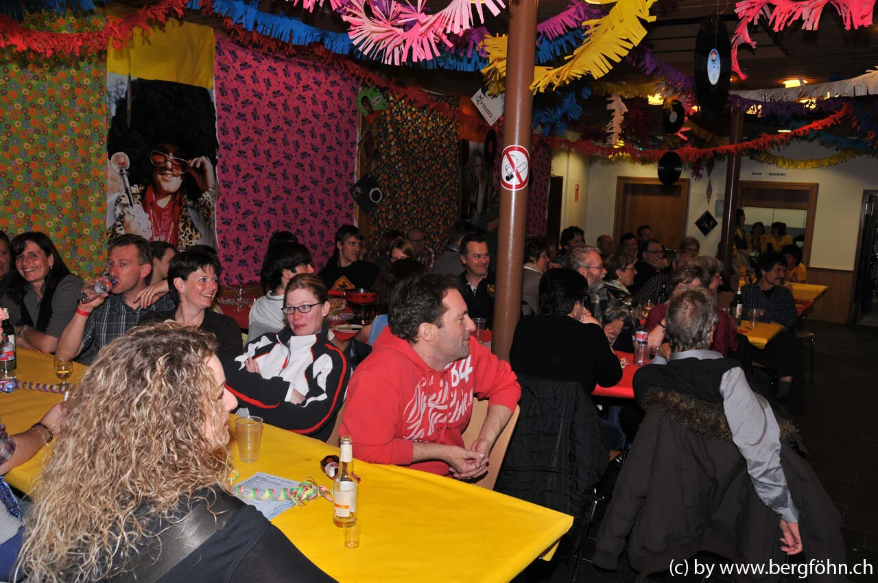 bergfasnacht_2011_059.jpg