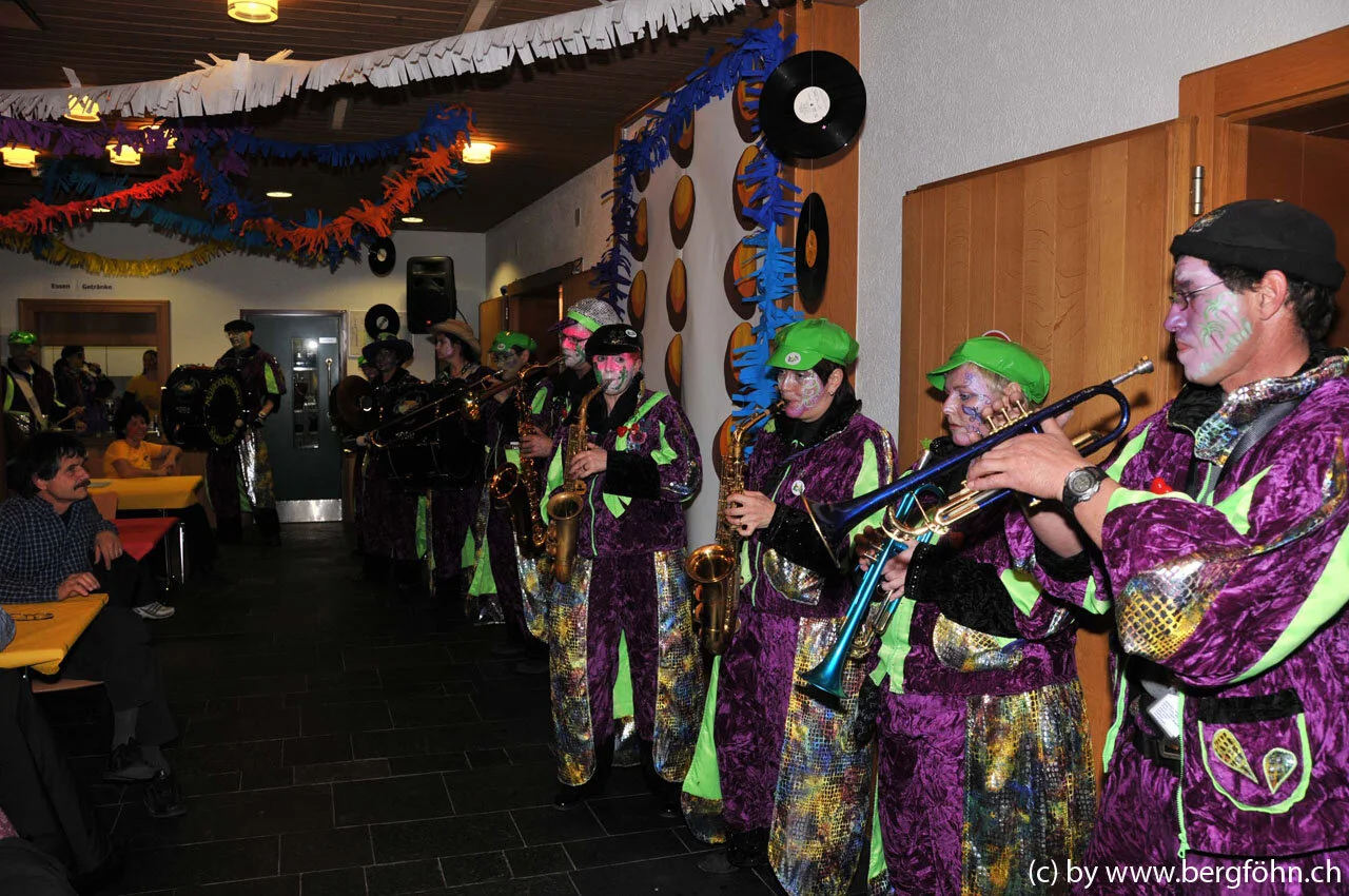 bergfasnacht_2011_060.jpg