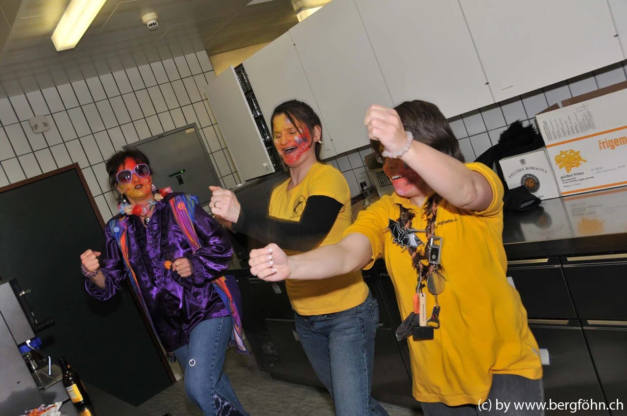 bergfasnacht_2011_063.jpg