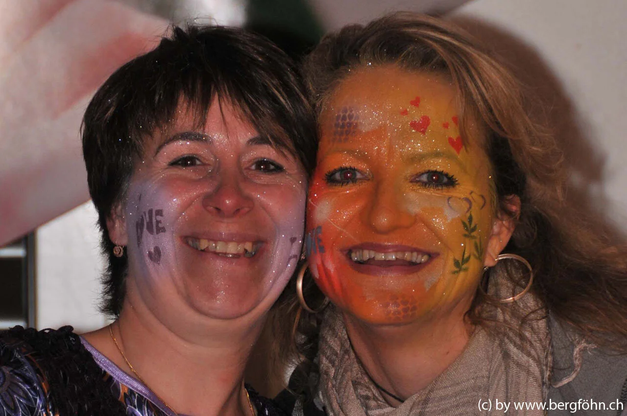 bergfasnacht_2011_067.jpg