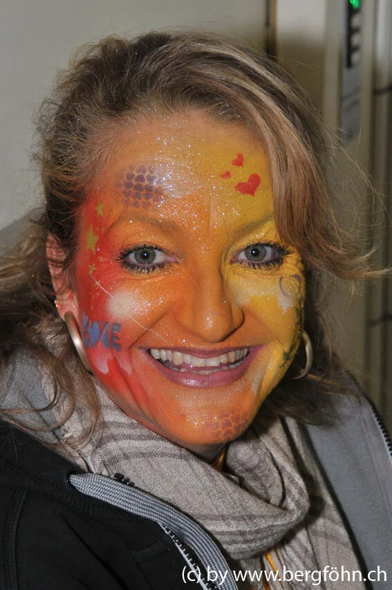 bergfasnacht_2011_064.jpg