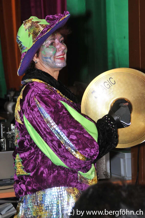 bergfasnacht_2011_065.jpg