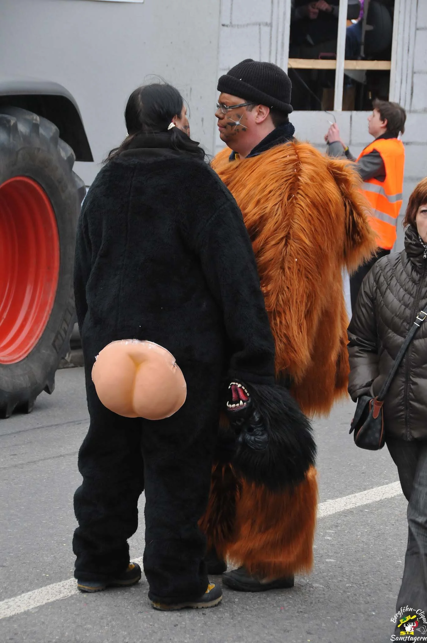 Fasnachtsumzug_Baar_14.2.2010_001.jpg