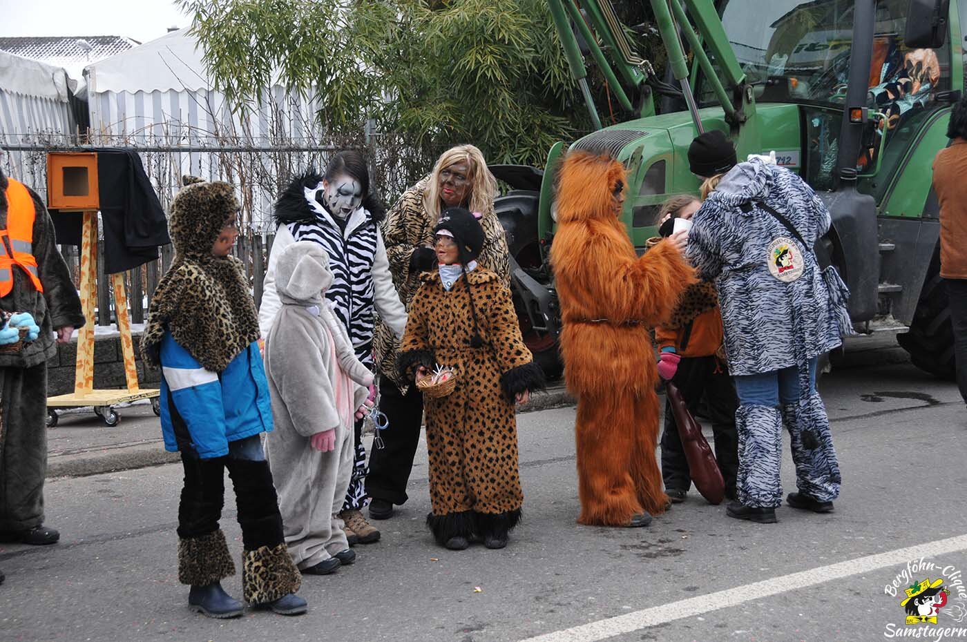 Fasnachtsumzug_Baar_14.2.2010_024.jpg