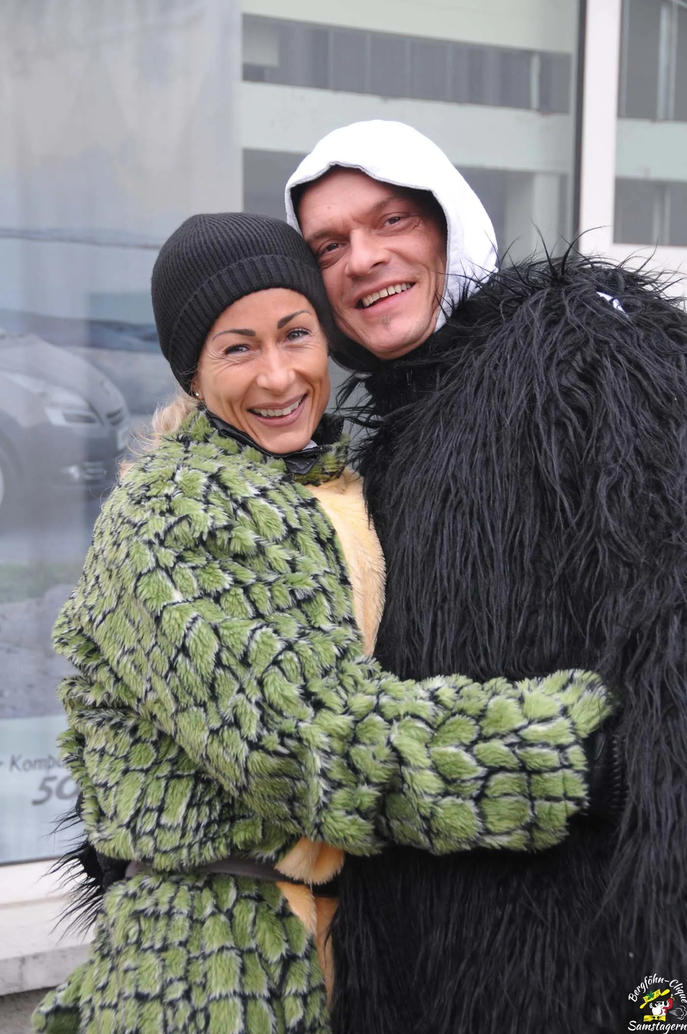 Fasnachtsumzug_Baar_14.2.2010_044.jpg