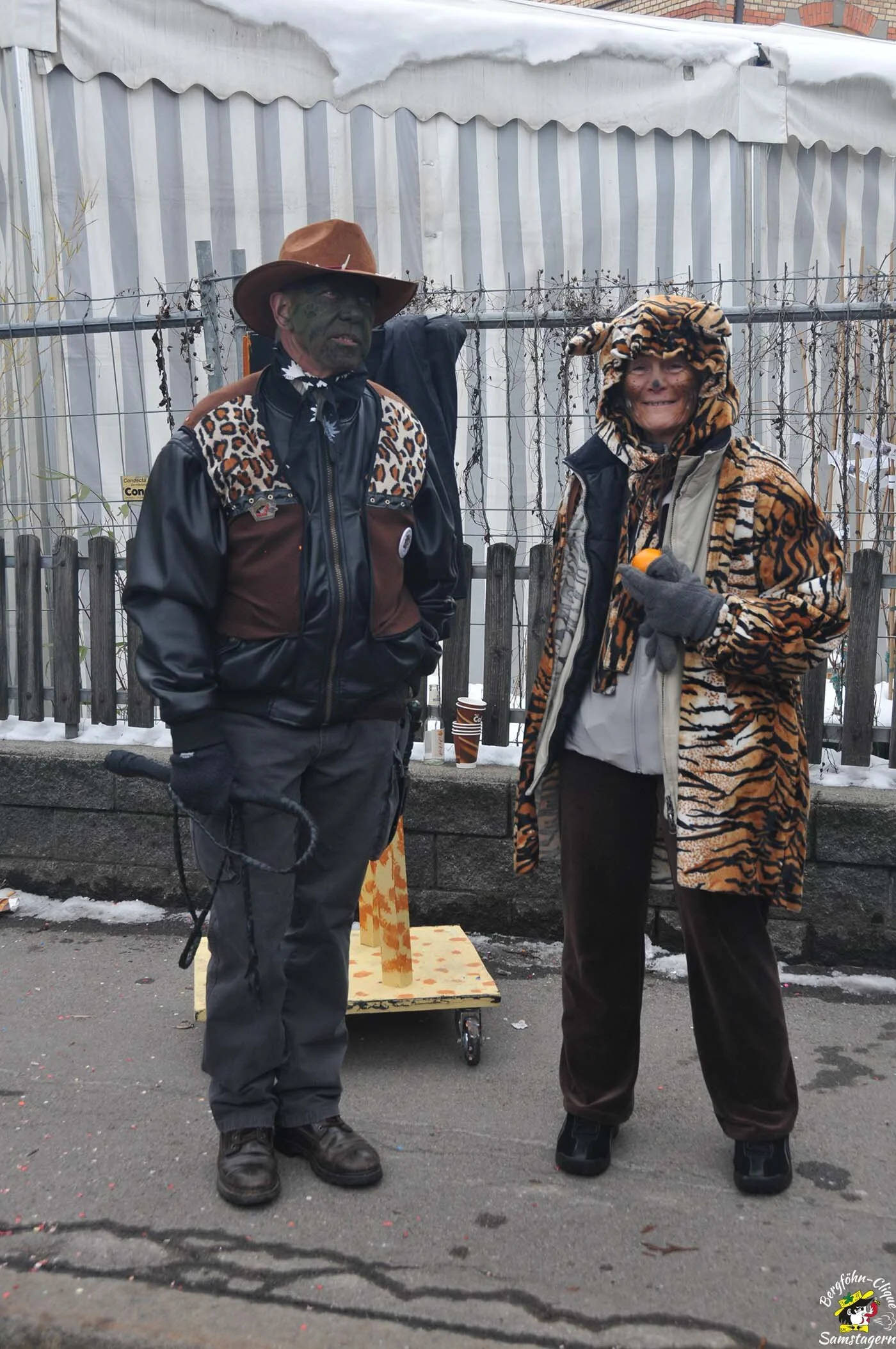 Fasnachtsumzug_Baar_14.2.2010_050.jpg