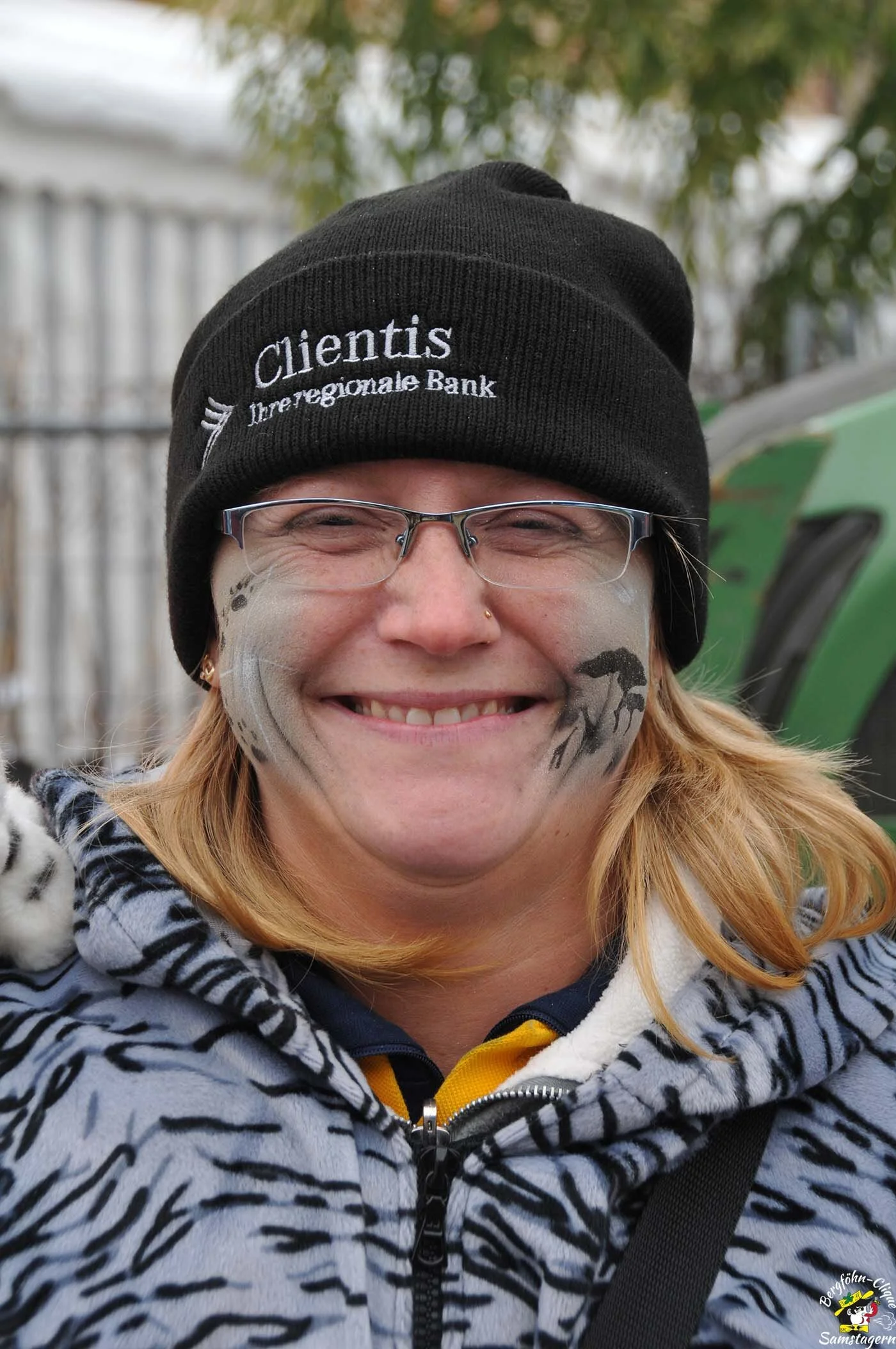 Fasnachtsumzug_Baar_14.2.2010_048.jpg