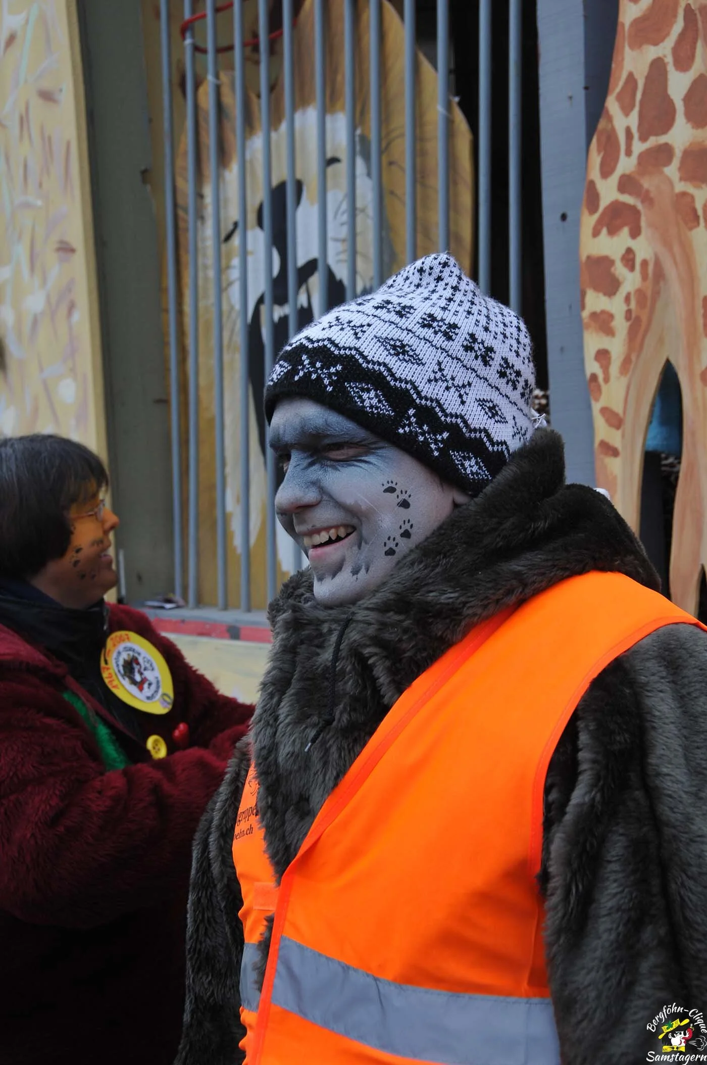 Fasnachtsumzug_Baar_14.2.2010_066.jpg